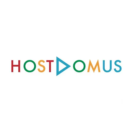 Hostdomus - Jack Apartment Claviere