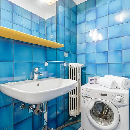 Hostdomus - Jack * Claviere