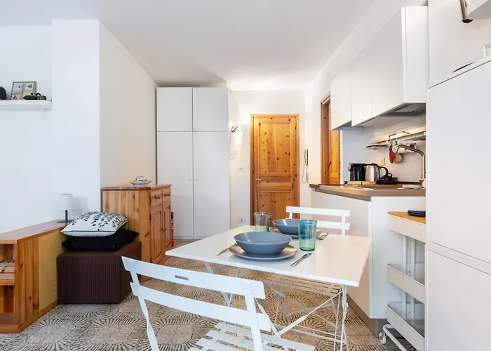 Hostdomus - Jack * Claviere