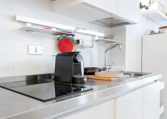 Hostdomus - Jack Claviere