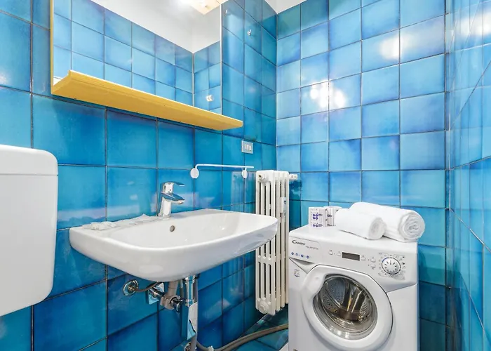 Hostdomus - Jack * Claviere